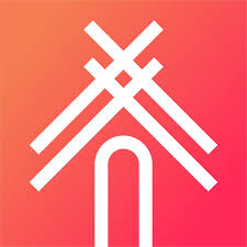 Best Women-Led Enterprise